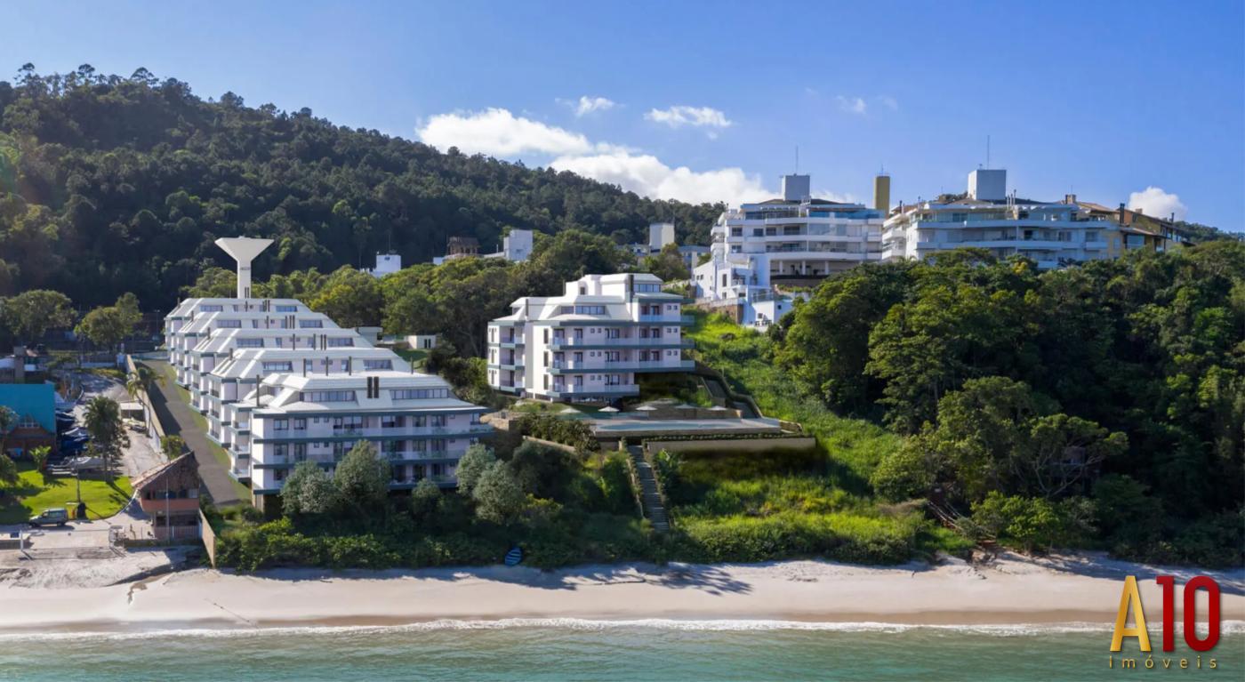 Apartamento, 3 quartos, 126 m² - Foto 17