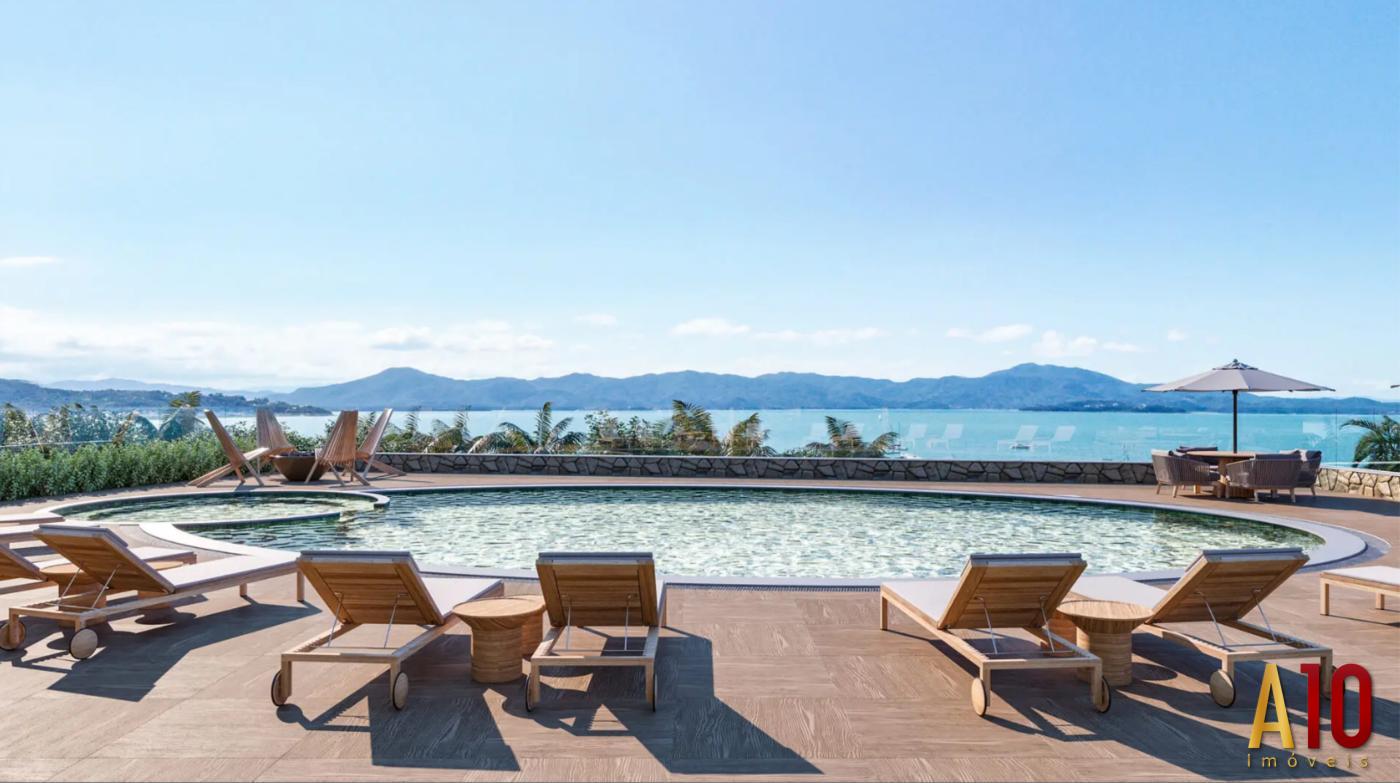 Apartamento, 3 quartos, 126 m² - Foto 19