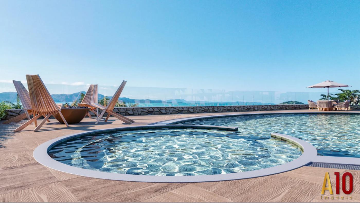 Apartamento, 3 quartos, 126 m² - Foto 20