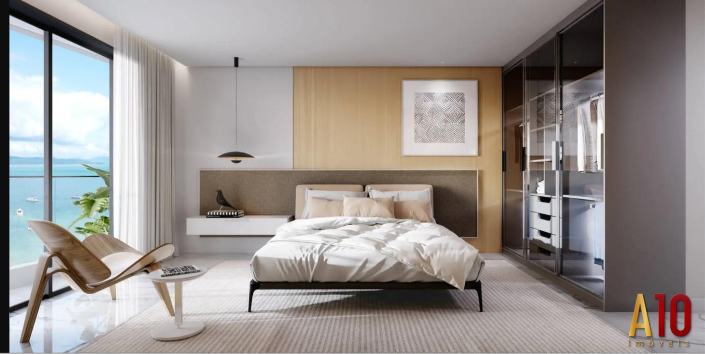 Apartamento, 3 quartos, 126 m² - Foto 28