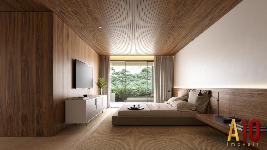 Apartamento, 4 quartos, 444 m² - Foto 9