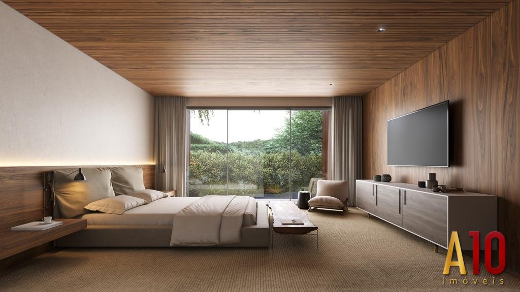 Apartamento, 4 quartos, 444 m² - Foto 8