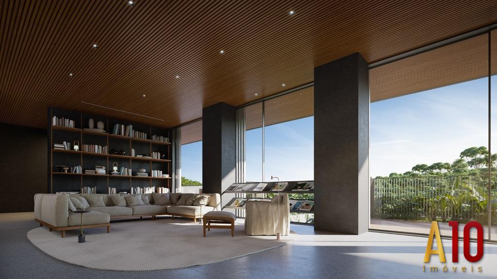 Apartamento, 4 quartos, 444 m² - Foto 13