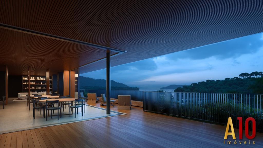 Apartamento, 4 quartos, 444 m² - Foto 11