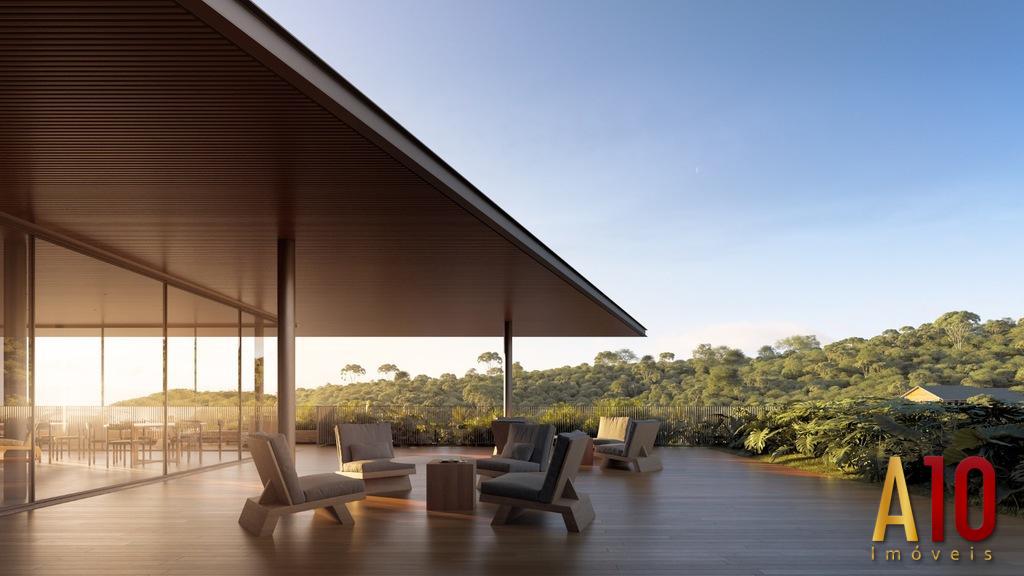 Apartamento, 4 quartos, 444 m² - Foto 12