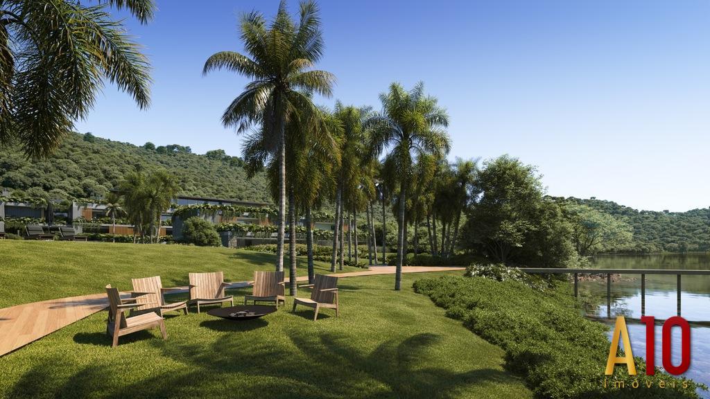 Apartamento, 4 quartos, 444 m² - Foto 15