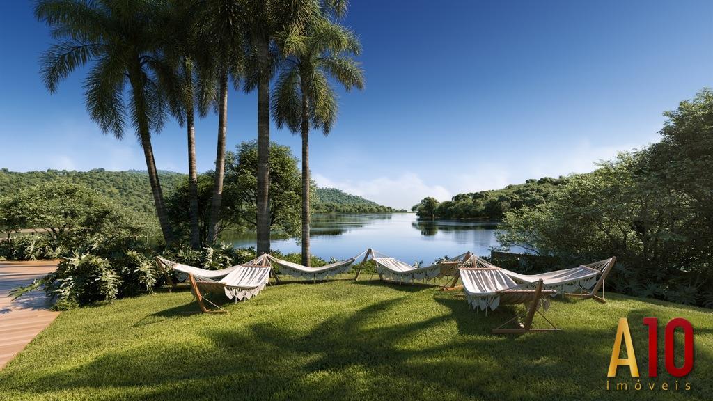 Apartamento, 4 quartos, 444 m² - Foto 16