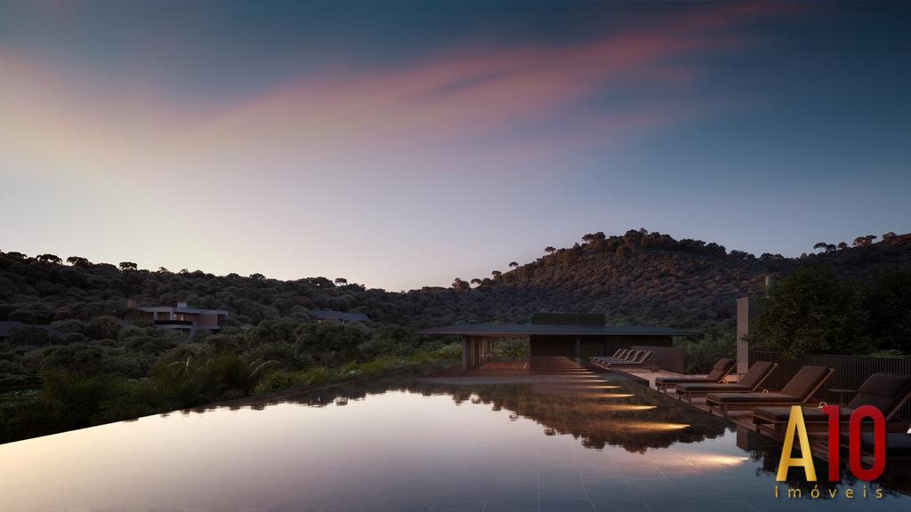 Apartamento, 4 quartos, 444 m² - Foto 19