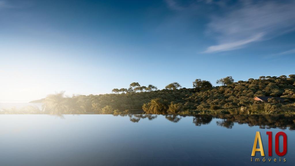 Apartamento, 4 quartos, 444 m² - Foto 24