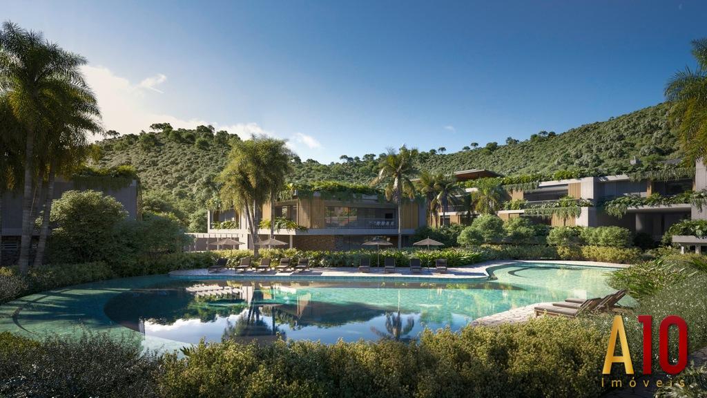 Apartamento, 4 quartos, 444 m² - Foto 22