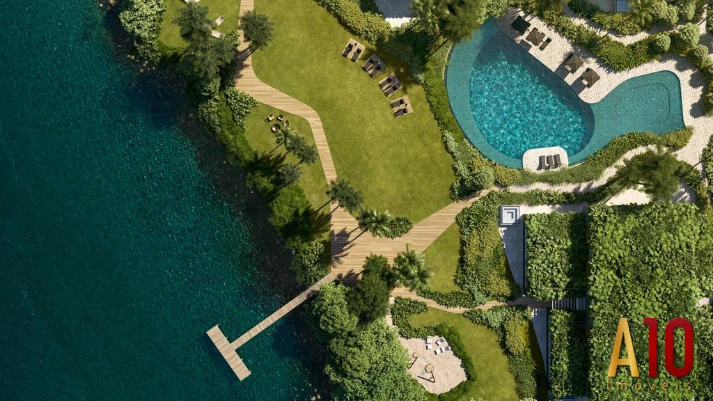 Apartamento, 4 quartos, 444 m² - Foto 25