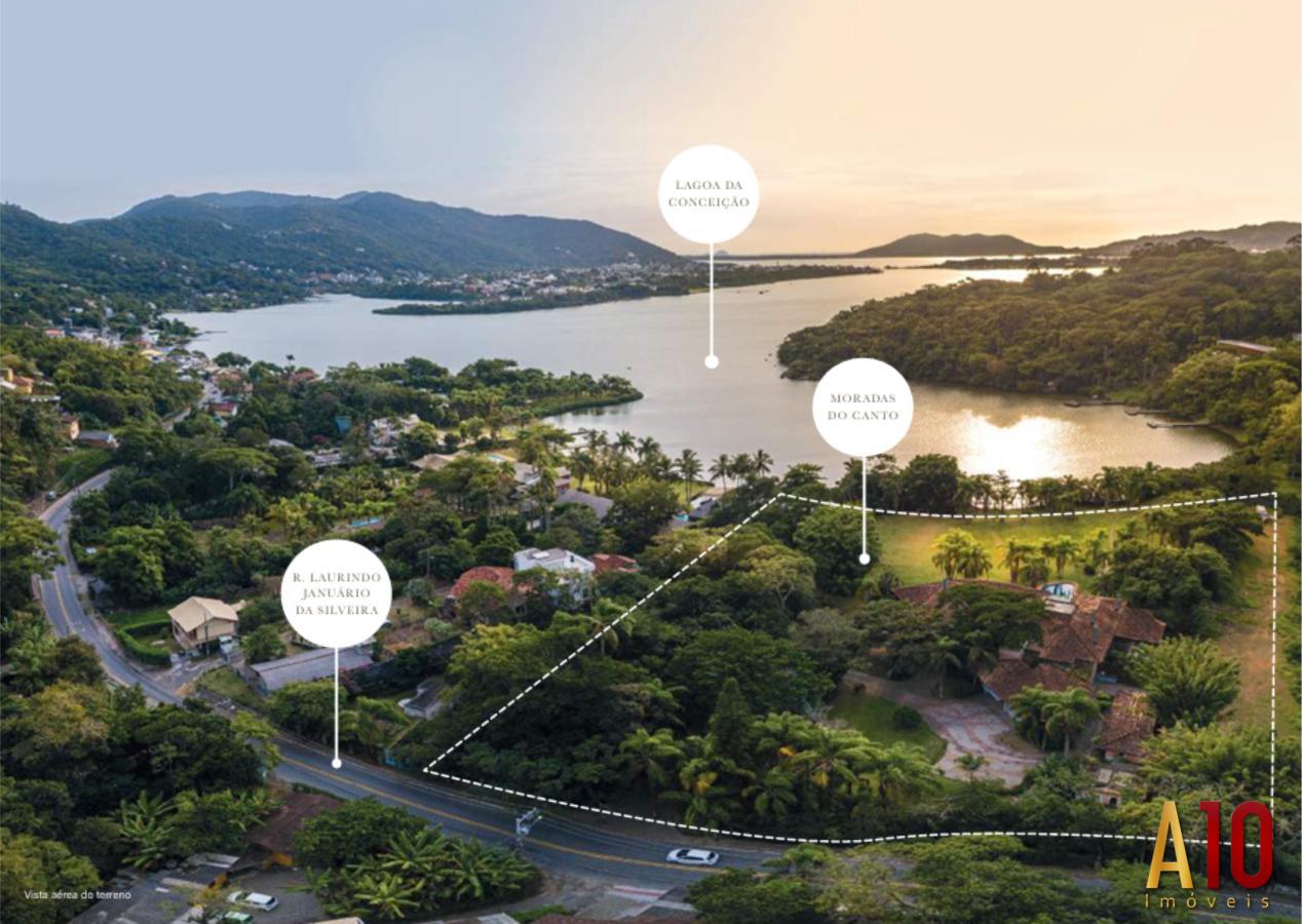 Apartamento, 4 quartos, 444 m² - Foto 26