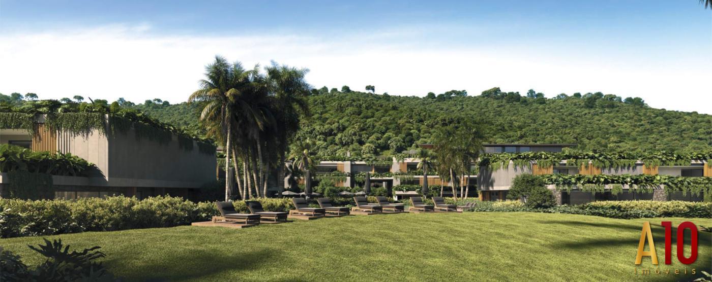 Apartamento, 4 quartos, 444 m² - Foto 30