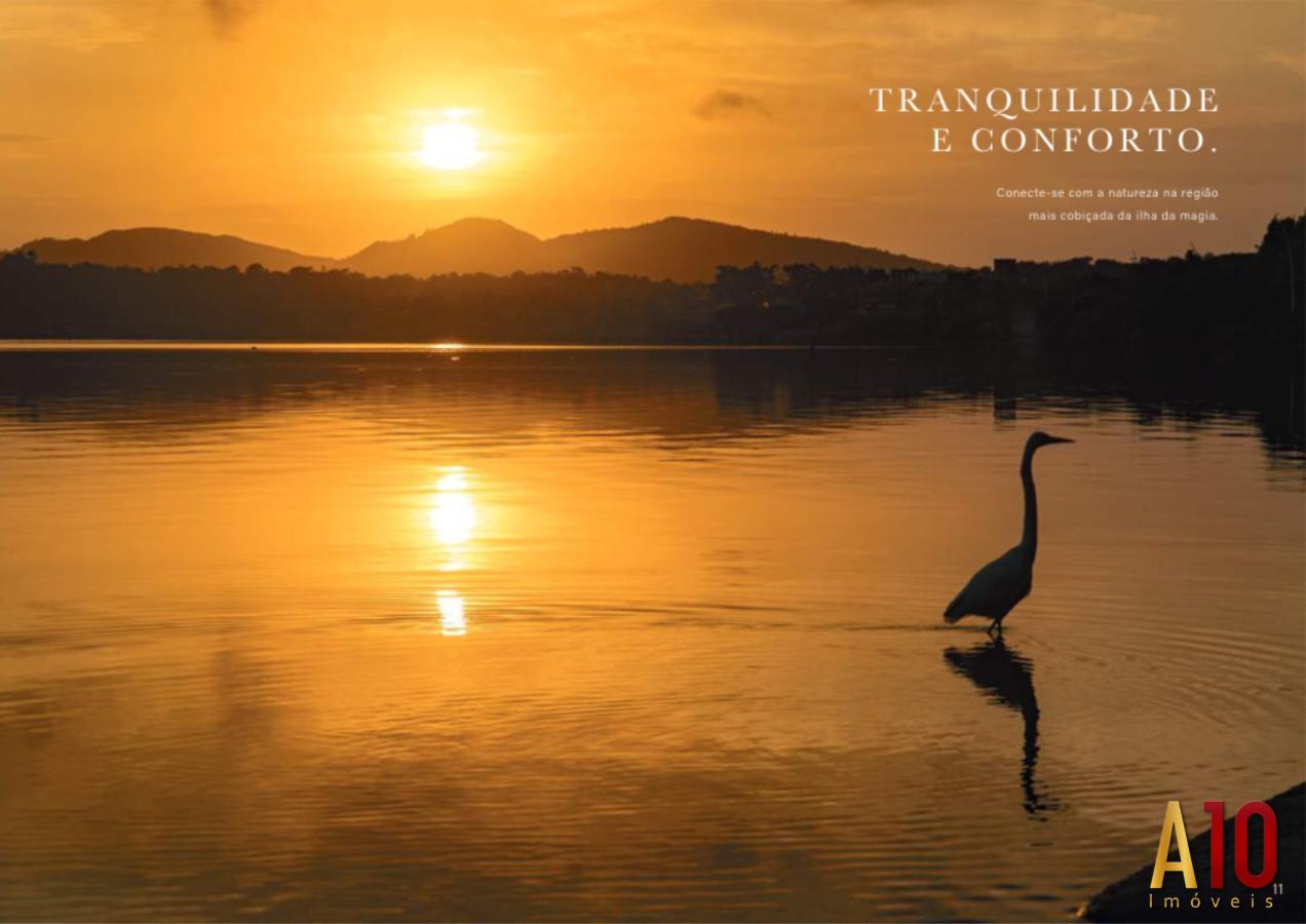 Apartamento, 4 quartos, 411 m² - Foto 1