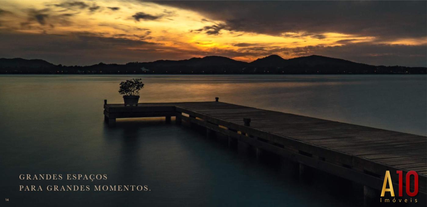 Apartamento, 4 quartos, 411 m² - Foto 2