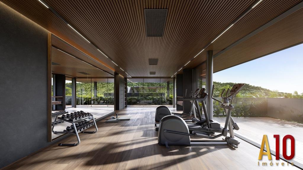 Apartamento, 4 quartos, 411 m² - Foto 16