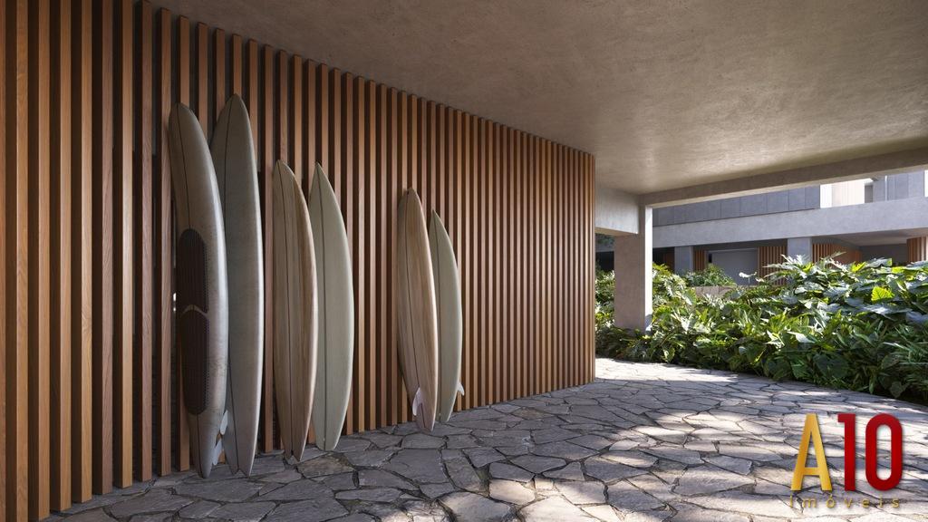 Apartamento, 4 quartos, 411 m² - Foto 20