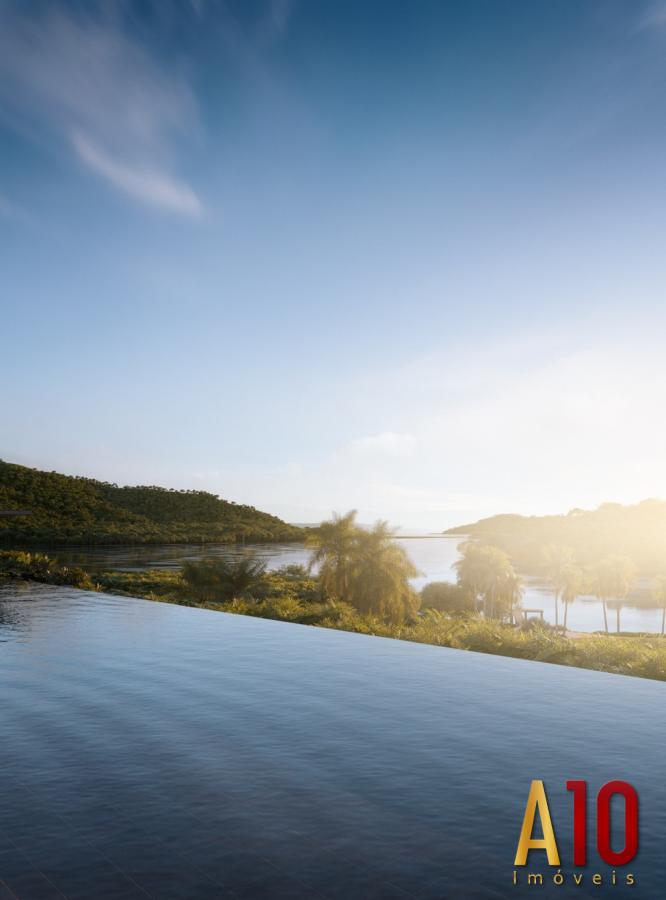 Apartamento, 4 quartos, 411 m² - Foto 26