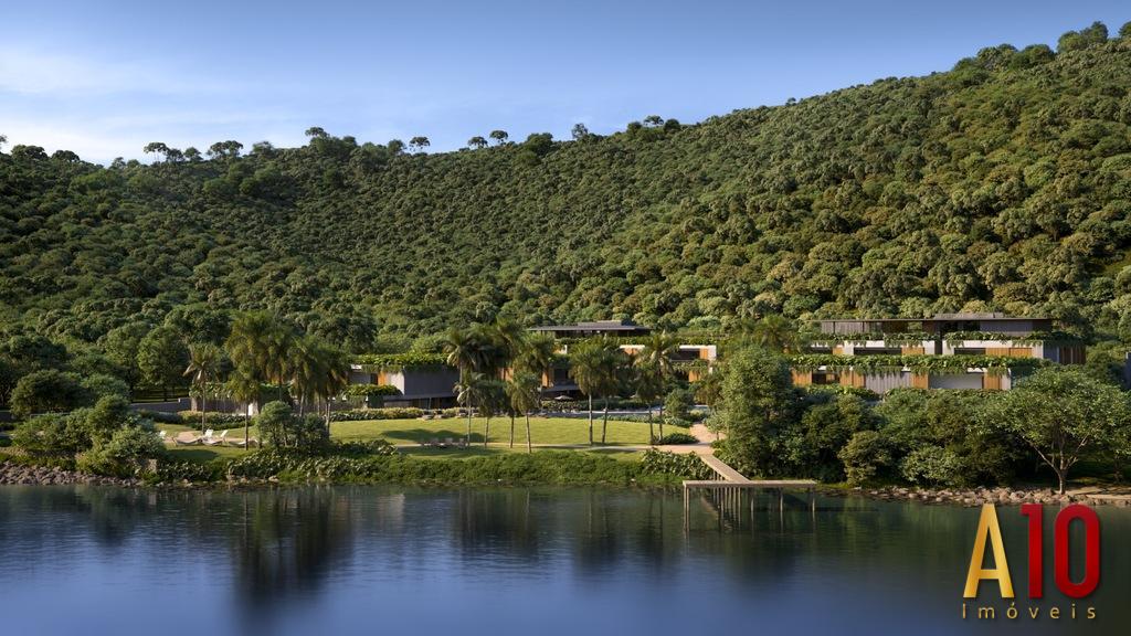 Apartamento, 4 quartos, 411 m² - Foto 24