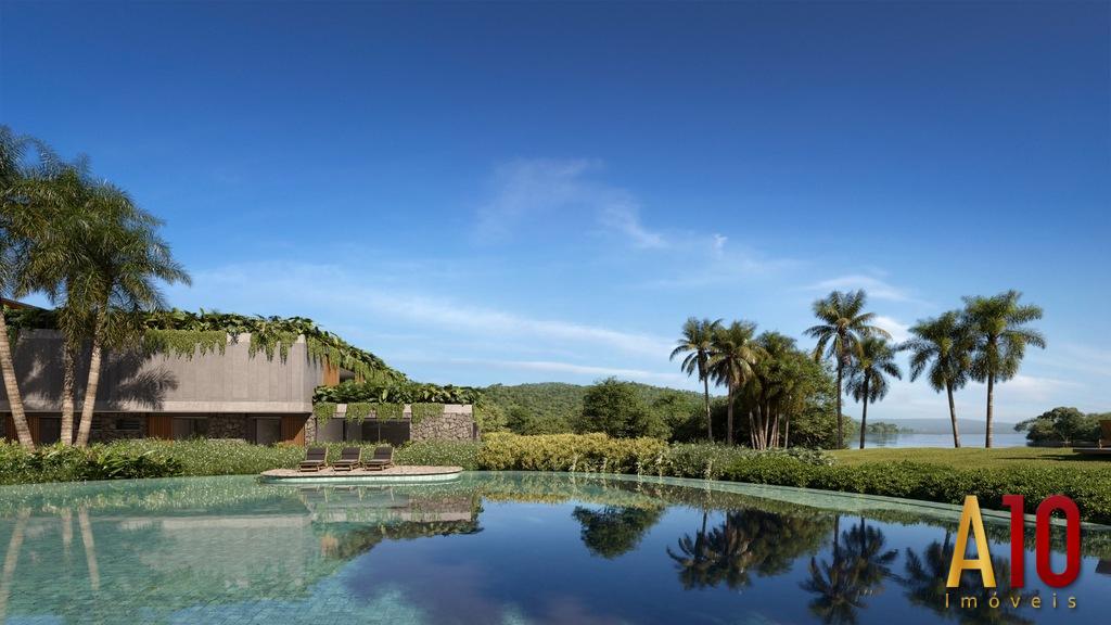 Apartamento, 4 quartos, 411 m² - Foto 27