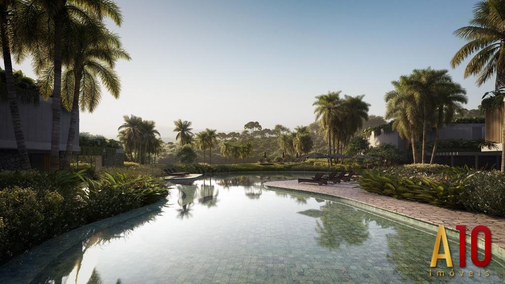 Apartamento, 4 quartos, 411 m² - Foto 29