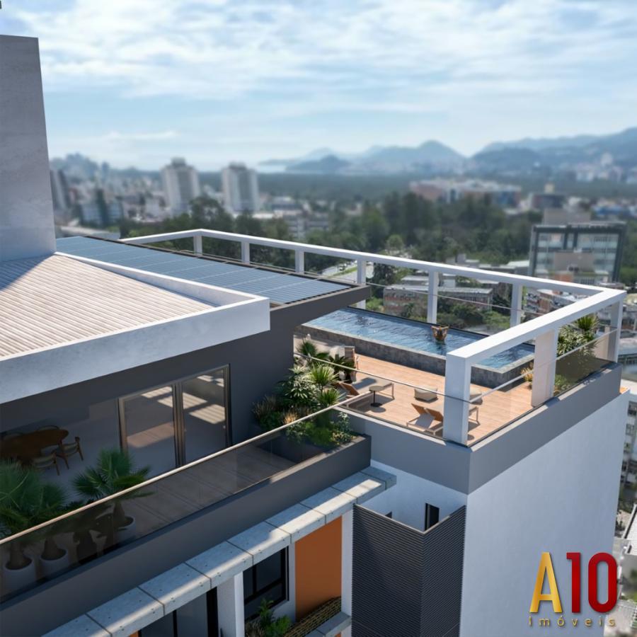 Apartamento, 1 quarto, 24 m² - Foto 13