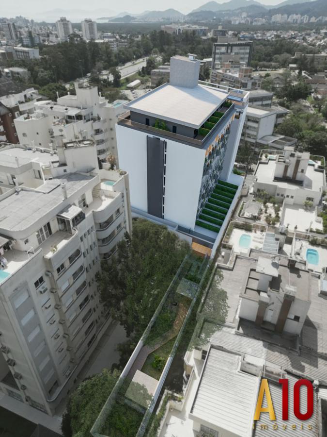 Apartamento, 1 quarto, 24 m² - Foto 16