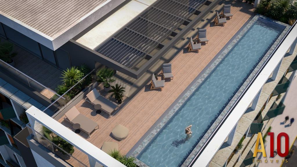 Apartamento, 1 quarto, 24 m² - Foto 15