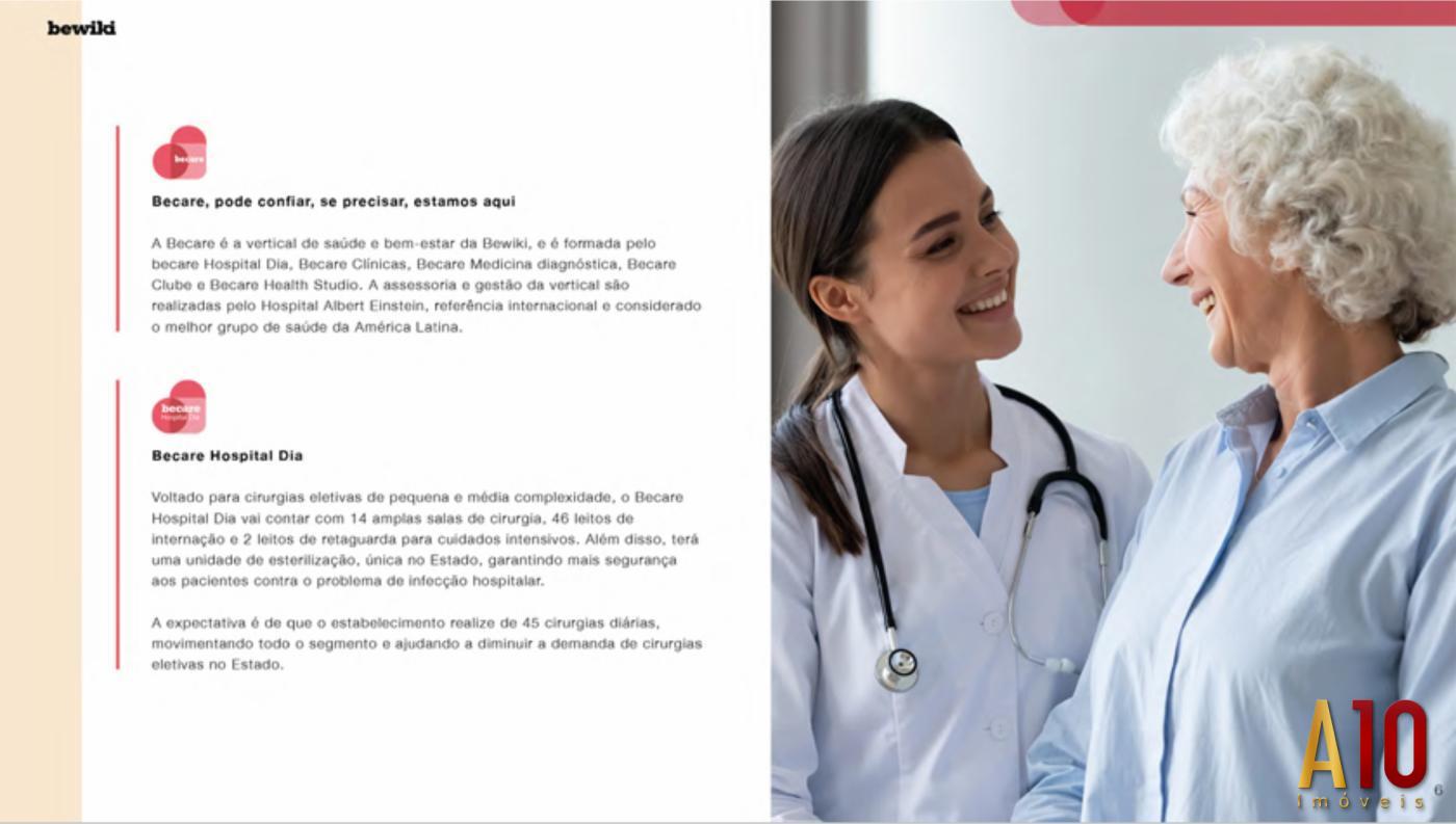 Apartamento, 1 quarto, 60 m² - Foto 14