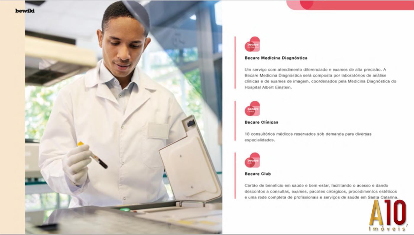 Apartamento, 1 quarto, 60 m² - Foto 15