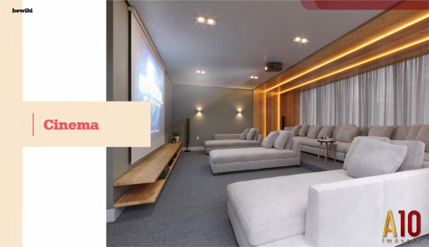 Apartamento, 1 quarto, 60 m² - Foto 18