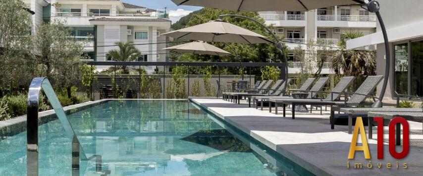 Apartamento, 3 quartos, 285 m² - Foto 10