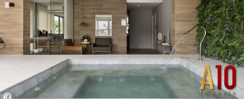 Apartamento, 3 quartos, 285 m² - Foto 9