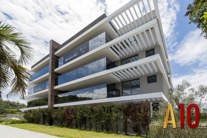 Apartamento, 3 quartos, 285 m² - Foto 3