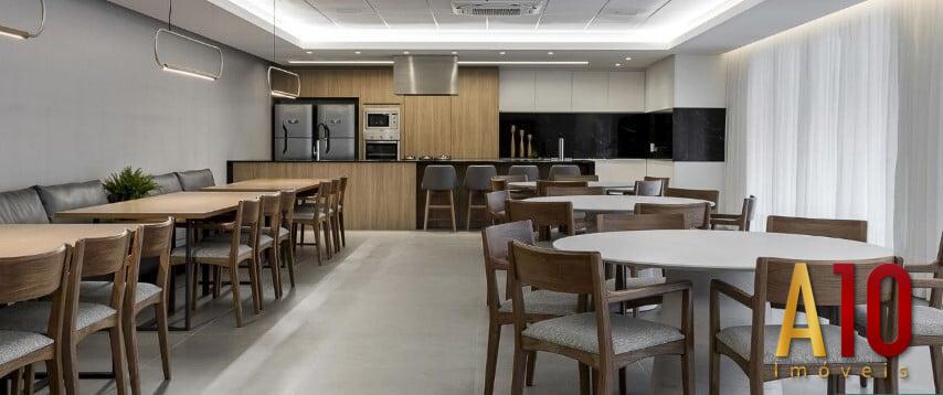 Apartamento, 3 quartos, 285 m² - Foto 7