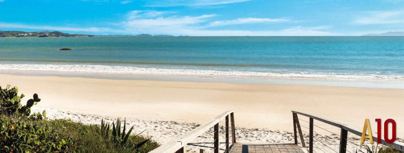 Apartamento, 3 quartos, 285 m² - Foto 11