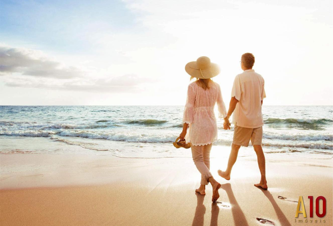 Apartamento, 3 quartos, 285 m² - Foto 13