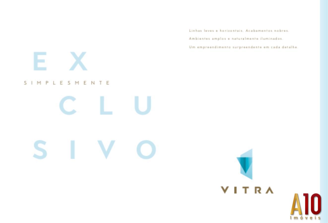 Apartamento, 3 quartos, 285 m² - Foto 14