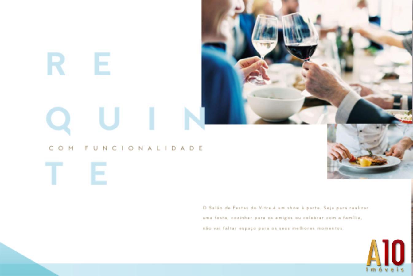 Apartamento, 3 quartos, 285 m² - Foto 16