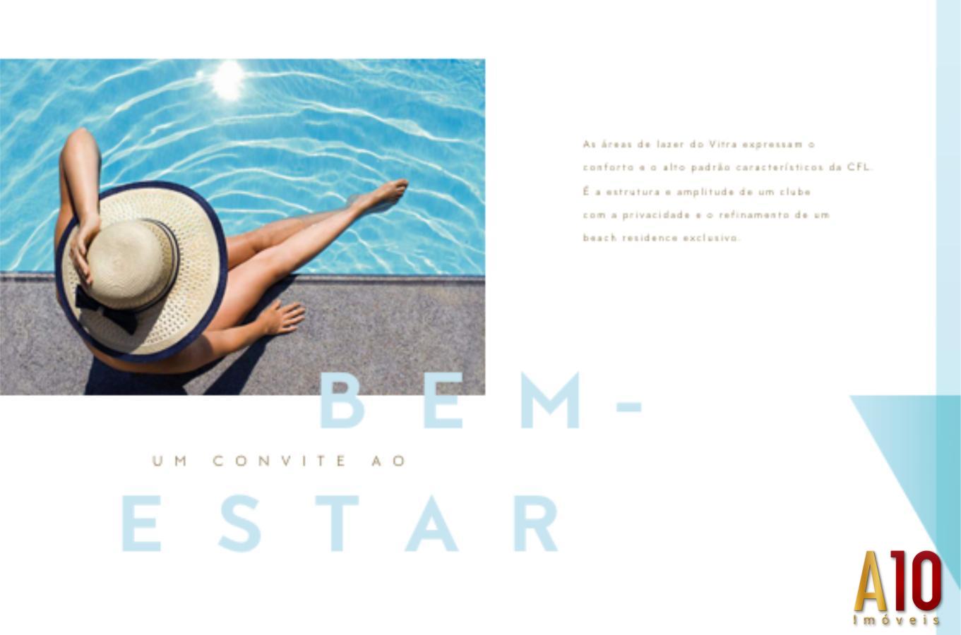 Apartamento, 3 quartos, 285 m² - Foto 17