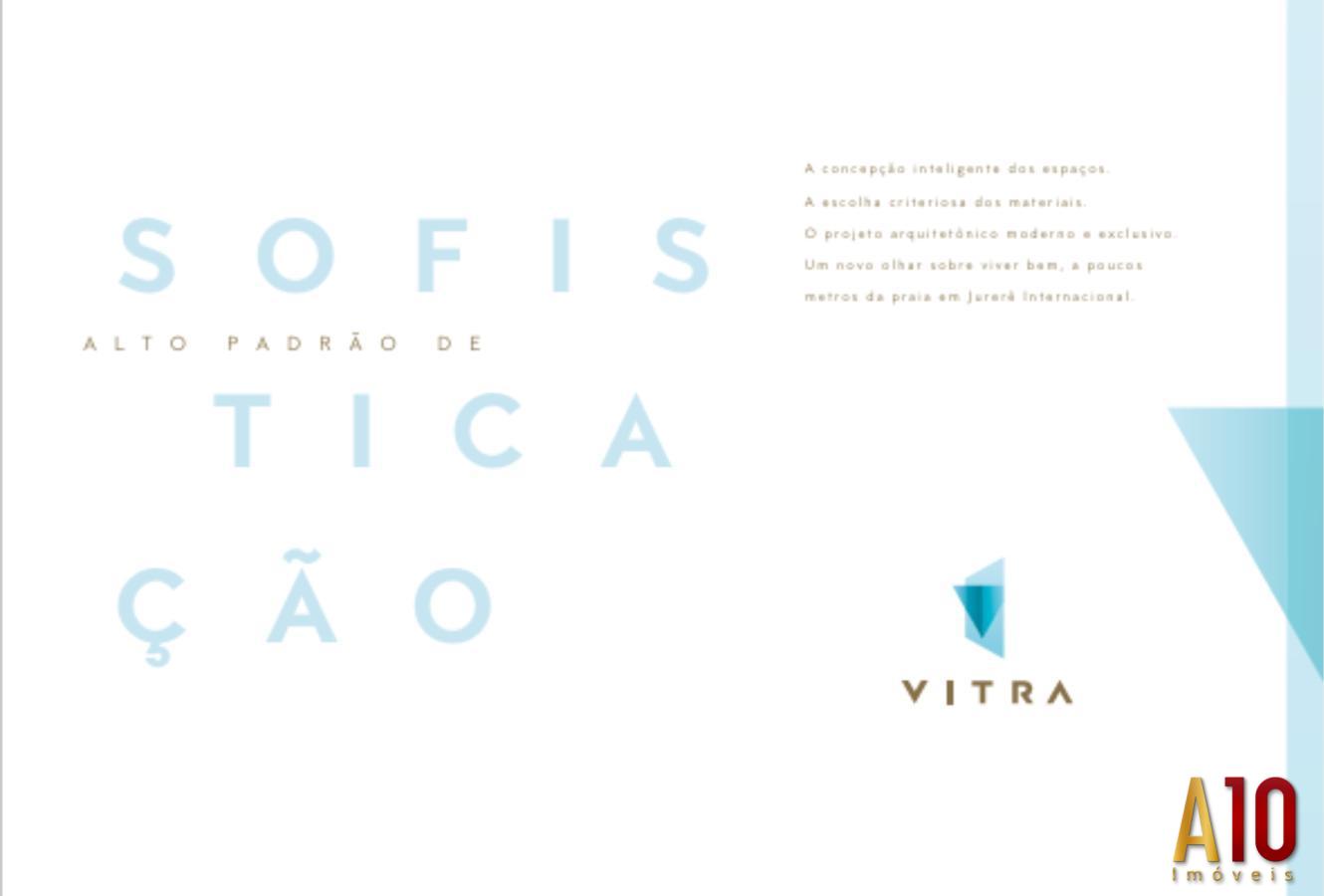 Apartamento, 3 quartos, 285 m² - Foto 18