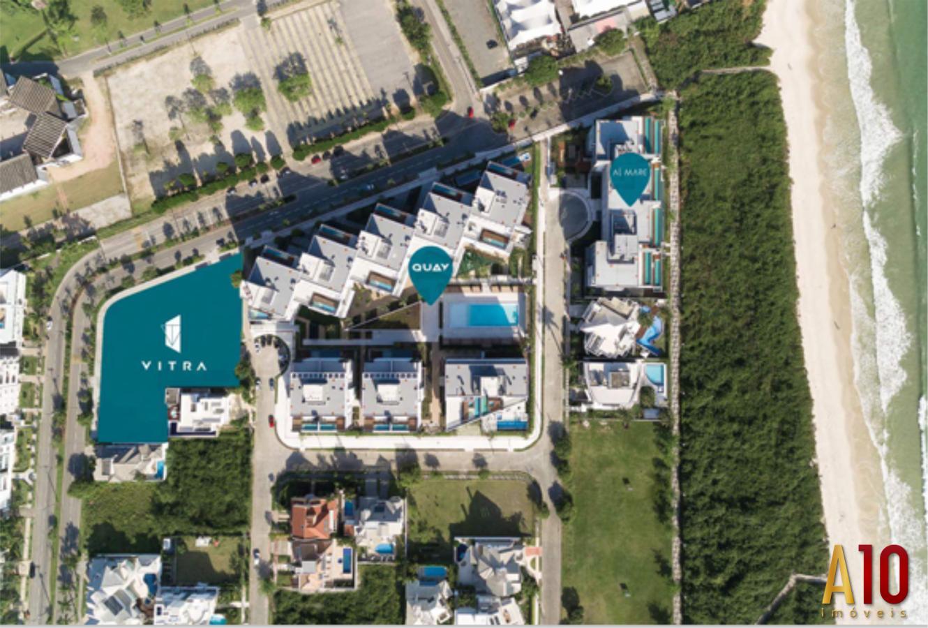 Apartamento, 3 quartos, 285 m² - Foto 19