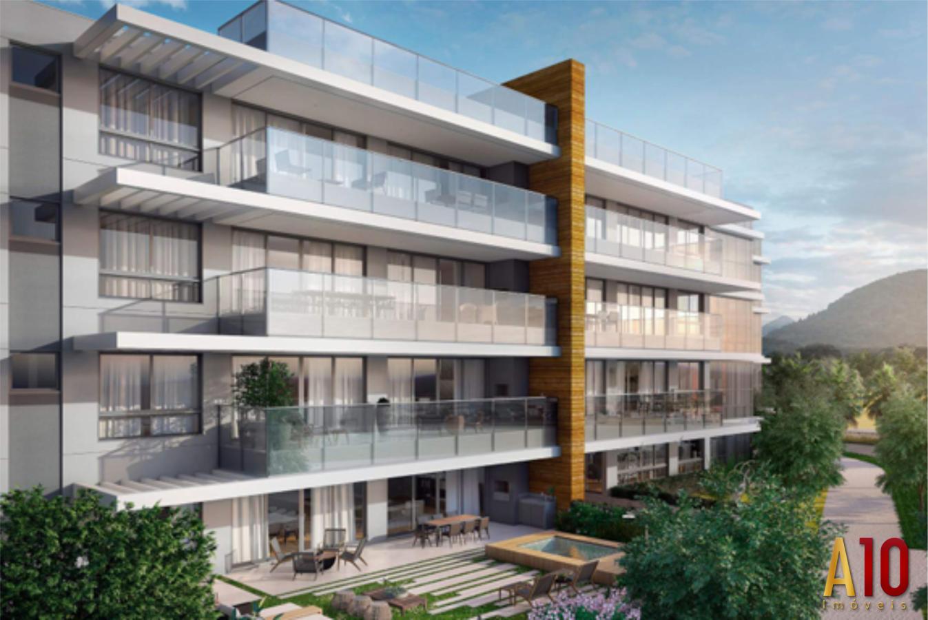 Apartamento, 3 quartos, 285 m² - Foto 22