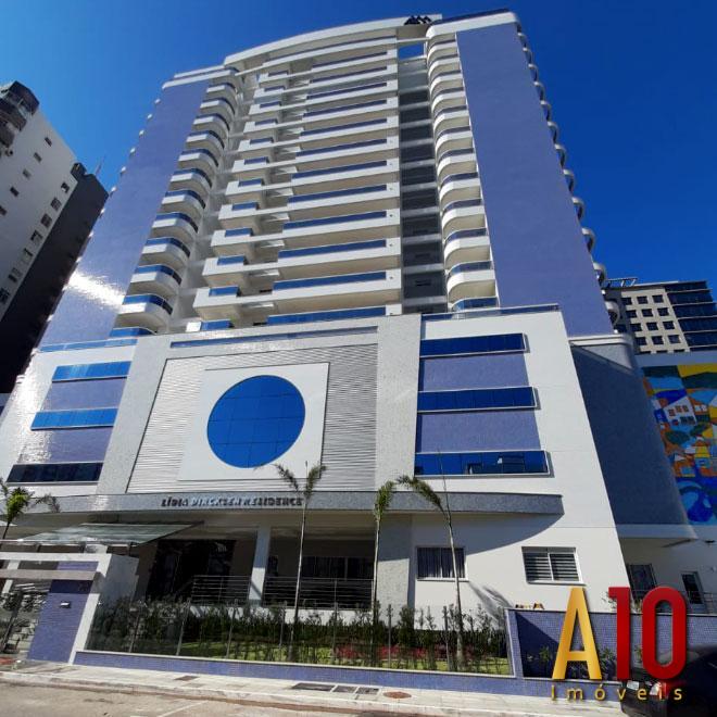 Apartamento, 4 quartos, 150 m² - Foto 2