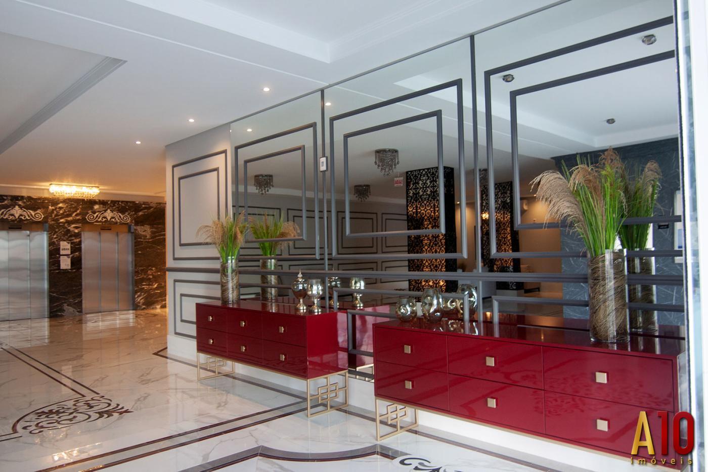 Apartamento, 4 quartos, 150 m² - Foto 1