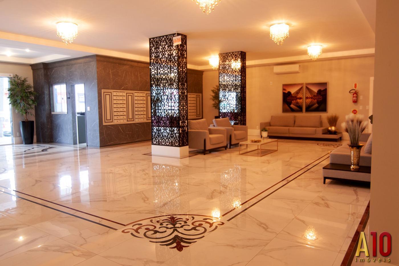 Apartamento, 4 quartos, 150 m² - Foto 4