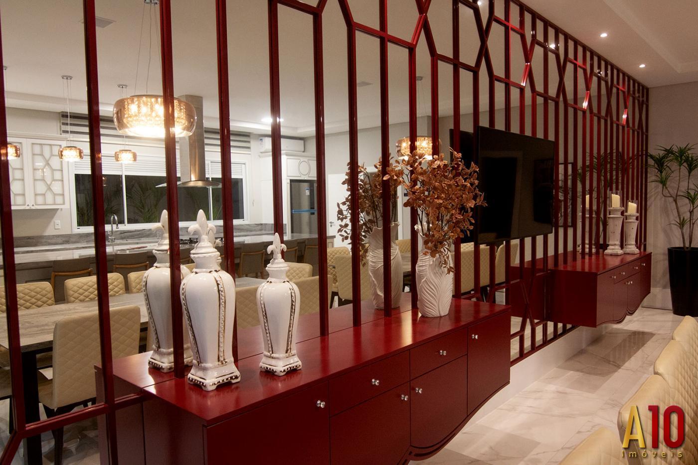 Apartamento, 4 quartos, 150 m² - Foto 5