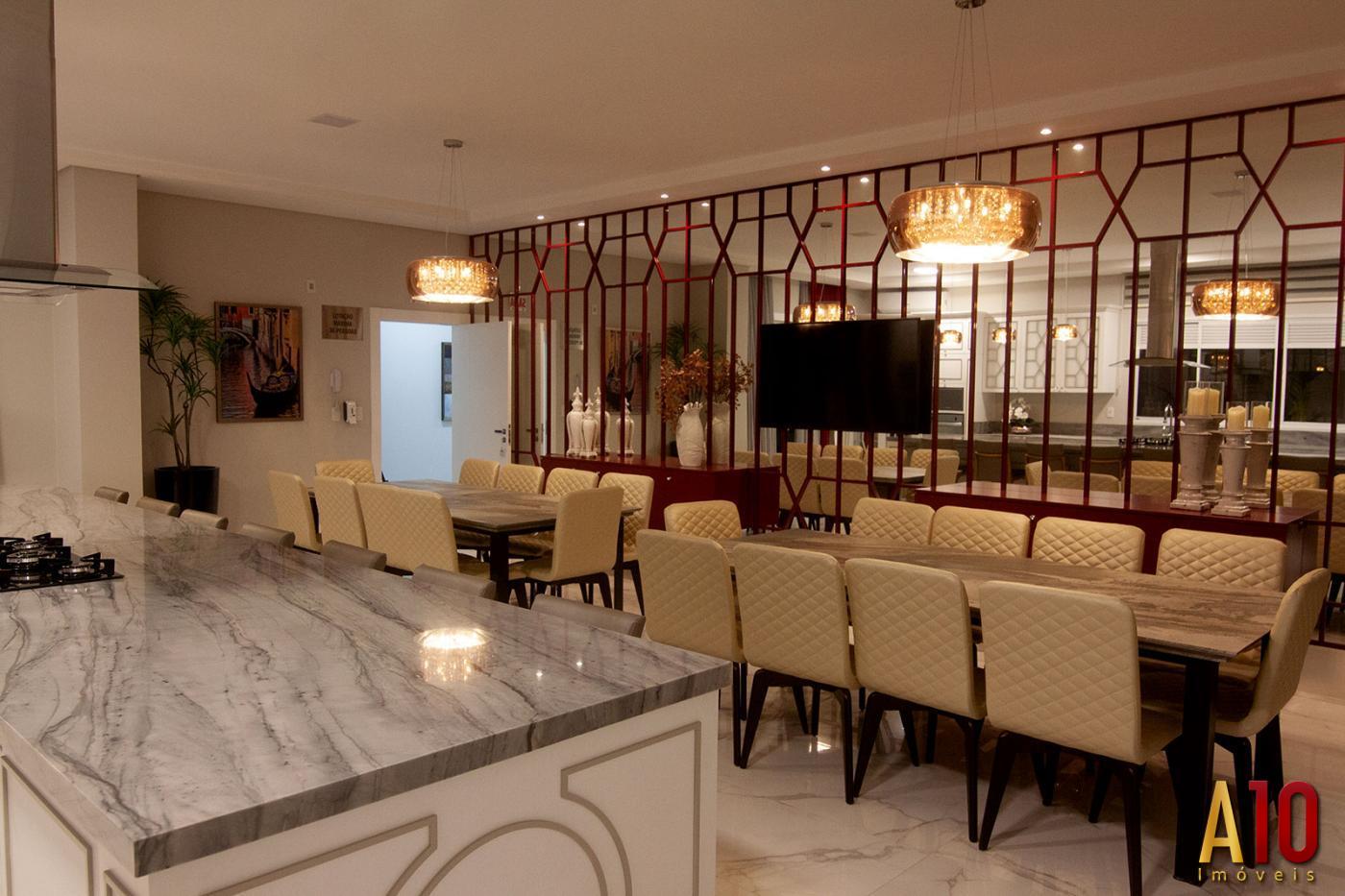 Apartamento, 4 quartos, 150 m² - Foto 8