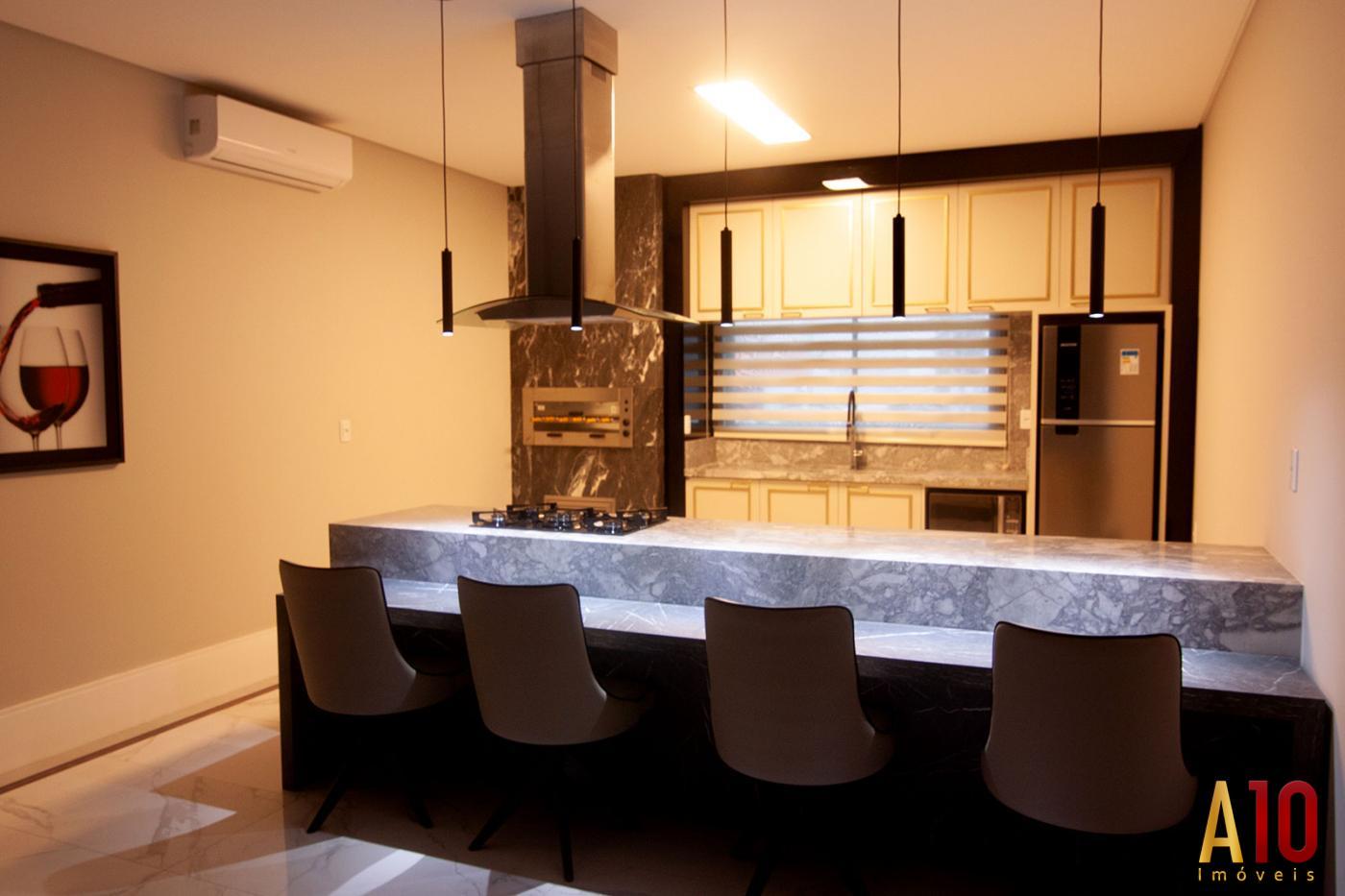 Apartamento, 4 quartos, 150 m² - Foto 12