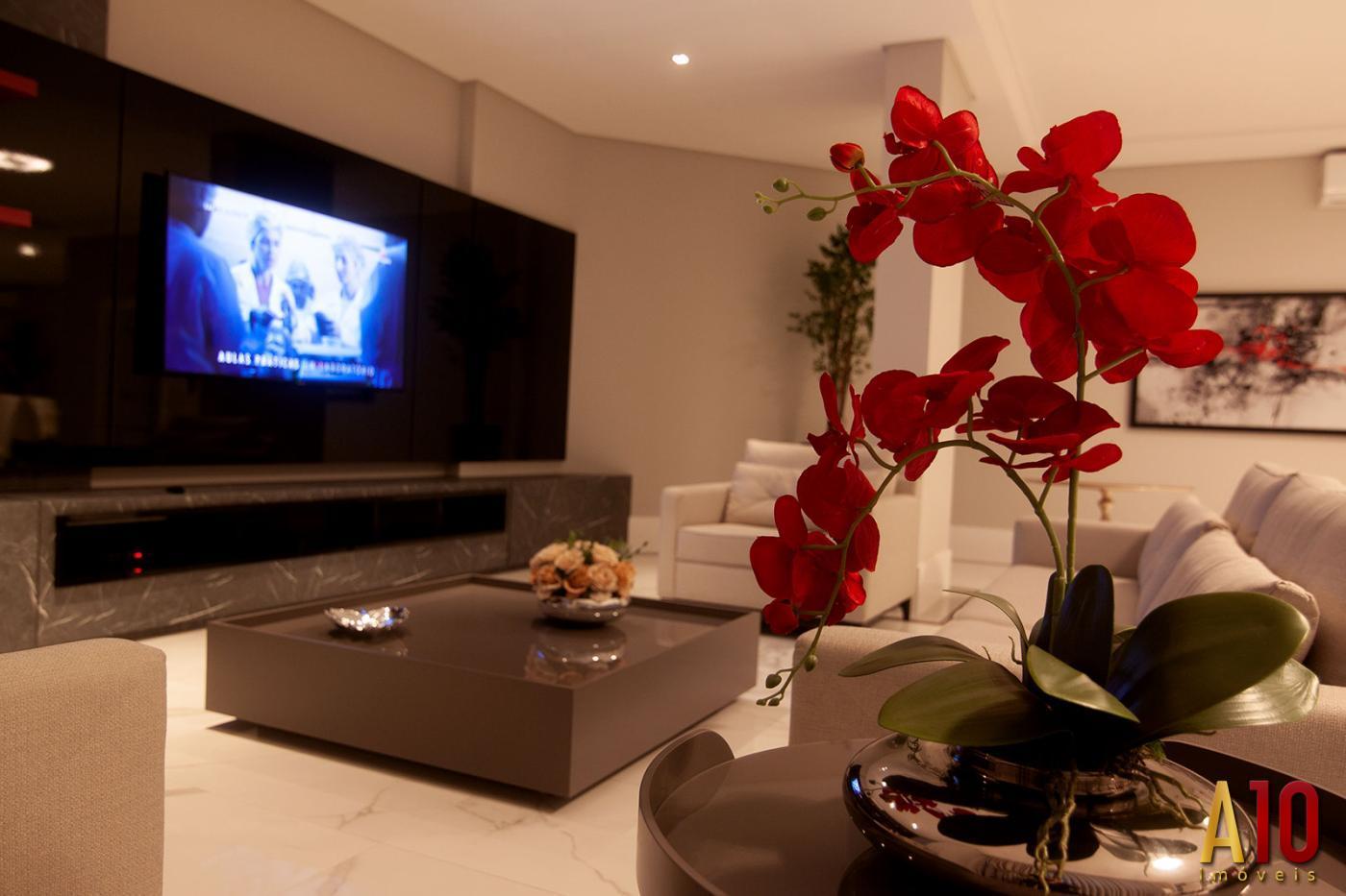 Apartamento, 4 quartos, 150 m² - Foto 14